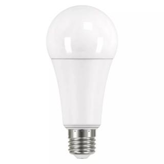 LED žárovka E27 Classic A67 18,1W/E27 neutrální bílá