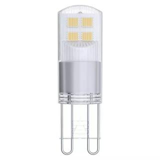 LED žárovka G9 1,9W Classic JC neutrální bílá