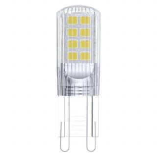 LED žárovka G9 2,5W Classic JC neutrální bílá