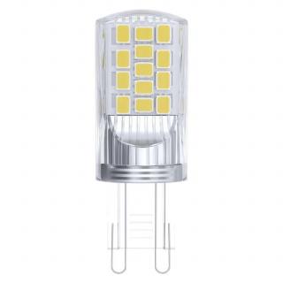 LED žárovka G9 4W Classic JC neutrální bílá