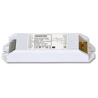 Nouzový modul pro LED svítidla EMERGENCY TL390X-LED-EM