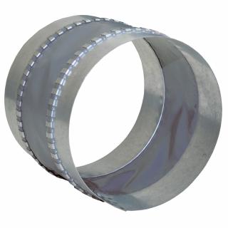 Pružné připojení /tlumič/ FCG 100