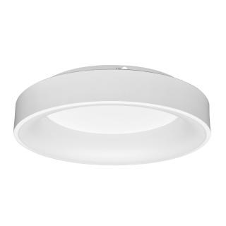 Stropní LED svítidlo WMKL01R-40W/LED-BI Nest