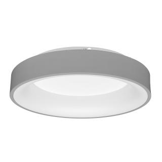 Stropní LED svítidlo WMKL01R-40W/LED-SED Nest