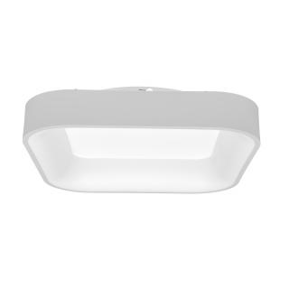 Stropní LED svítidlo WMKL01S-40W/LED-BI Nest