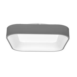 Stropní LED svítidlo WMKL01S-40W/LED-SED Nest