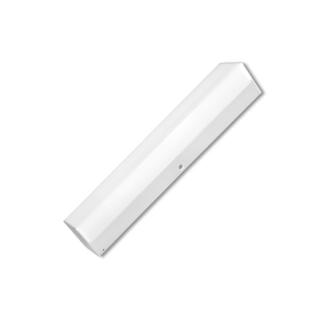 Svítidlo koupelnové LED ALBA TL4130-LED15W/BI IP44