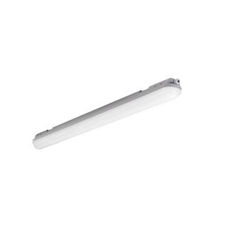 Svítidlo MAH-LED N 40W-NW/PC Kanlux 22604