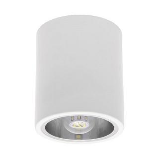 Svítidlo typu  downlight  NIKOR DLP-60 W