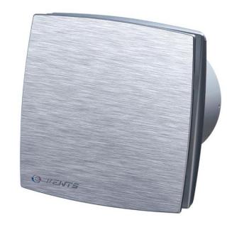 Ventilátor do koupelny Vents 100 LDAT s časovým spínačem