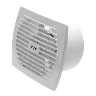 Ventilátor Kanlux CYKLON EOL150B