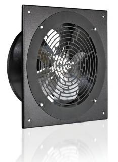 Ventilátor Vents OV1 150