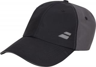 Babolat Basic Logo Cap Black