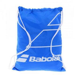 Babolat Promo Bag Blue