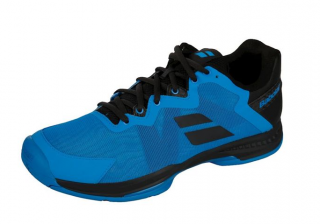 Babolat SFX3 All Court Men - 2019 velikost: UK 11 EU 46