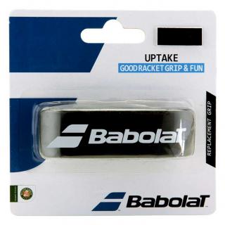 Babolat Uptake 1ks