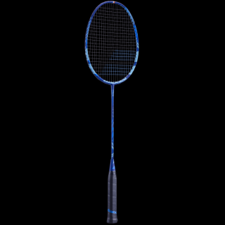Badmintonová raketa Babolat I-Pulse Essential Blue