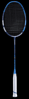 Badmintonová raketa Babolat X-Feel Origin Essential
