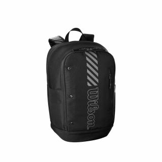 Batoh Wilson Night Session Tour Backpack