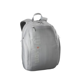 Batoh Wilson Shift Super Tour Backpack Artic Ice