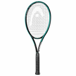 Head Graphene 360+ Gravity Lite velikost gripu: G00