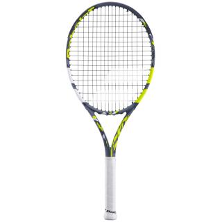 Tenisová raketa Babolat Aero Junior 26 2023 velikost gripu: G00