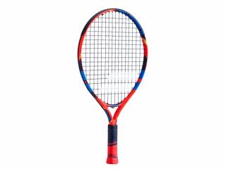 Tenisová raketa Babolat Ballfighter 19 2019