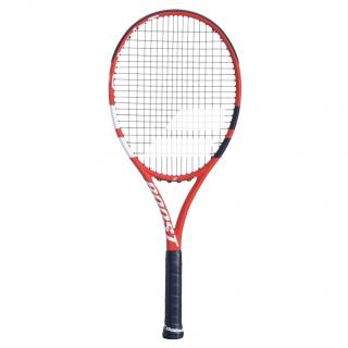 Tenisová raketa Babolat Boost Strike velikost gripu: G1