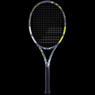 Tenisová raketa Babolat Evo Aero velikost gripu: G2