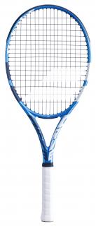 Tenisová raketa Babolat Evo Drive velikost gripu: G2