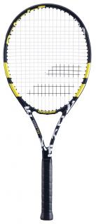 tenisova raketa Babolat Evoke 102 velikost gripu: G1