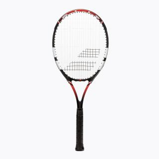 Tenisová raketa Babolat Falcon 2022 velikost gripu: G4