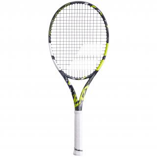 Tenisová raketa Babolat Pure Aero Lite 2023 velikost gripu: G2