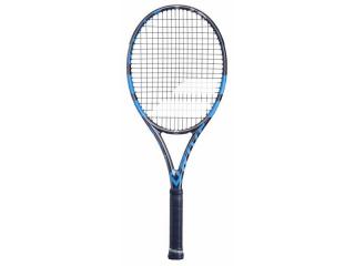 Tenisová raketa Babolat Pure Drive VS 2021 velikost gripu: G3