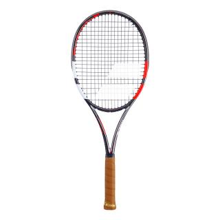 Tenisová raketa Babolat Pure Strike VS - půjčovné testovací rakety velikost gripu: G3