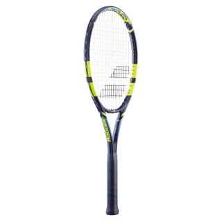 Tenisová raketa Babolat Voltage 2022 velikost gripu: G2
