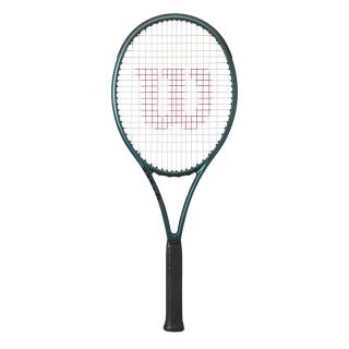 Tenisová raketa Wilson Blade 100 V9 velikost gripu: G3