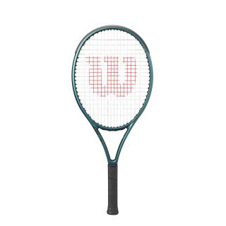 Tenisová raketa Wilson Blade 25 V9