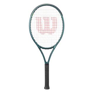 Tenisová raketa Wilson Blade 26 V9