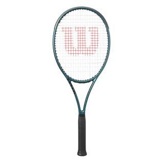 Tenisová raketa Wilson Blade 98 18x20 V9 velikost gripu: G2