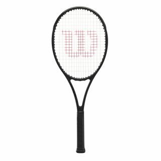 Tenisová raketa Wilson Pro Staff 97L v13.0 velikost gripu: G2