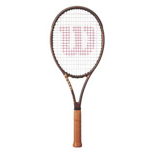 Tenisová raketa Wilson Pro Staff 97UL V14 velikost gripu: G2