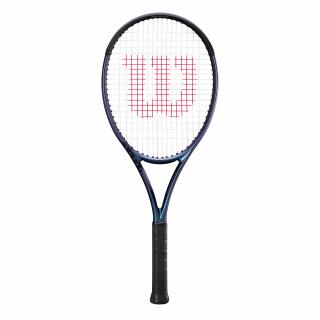 Tenisová raketa Wilson Ultra 100 V4.0 velikost gripu: G4