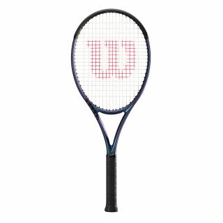 Tenisová raketa Wilson Ultra 100UL V4.0 velikost gripu: G1