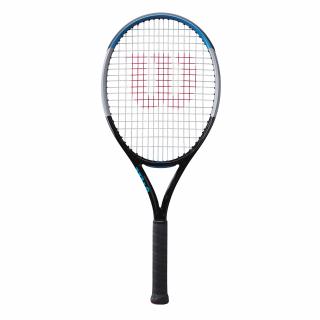 Tenisová raketa Wilson Ultra 108 V3.0 velikost gripu: G3