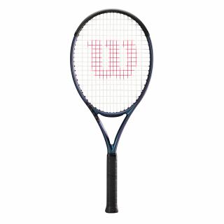 Tenisová raketa Wilson Ultra 108 V4.0 velikost gripu: G3