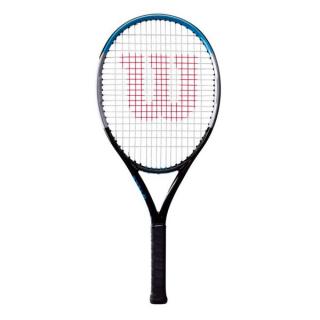 Tenisová raketa Wilson Ultra 26 V3.0