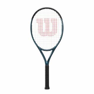 Tenisová raketa Wilson Ultra 26 V4.0 velikost gripu junior: 0