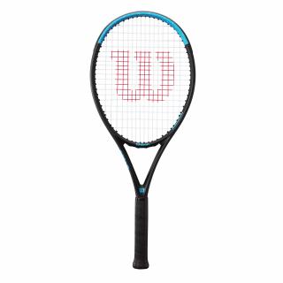 Tenisová raketa Wilson Ultra Power 103 velikost gripu: G2