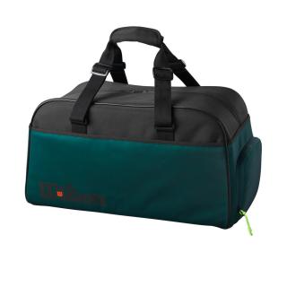 Tenisová taška Wilson Super Tour Duffel Blade V9